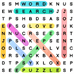 word-search.png