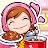 cooking-mama.png