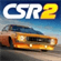 csr-racing-2.png