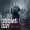 doomsday.png