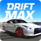 drift-max.png