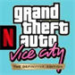 gta-vice-city-netflix.png