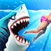 hungry-shark-world.png