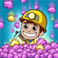 idle-miner-tycoon.png