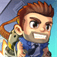 jetpack-joyride.png