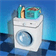 laundry-store-simulator.png