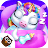 my-baby-unicorn.png