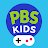 pbs-kids-games.png