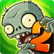 plants-vs-zombies-2.png