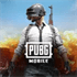 pubg-mobile-kr.png