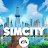 simcity-buildit.png