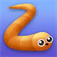 slither.png