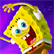 spongebob-the-cosmic-shake.png