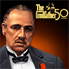 the-godfather.png