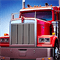 truck-star.png