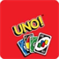 uno.png