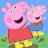 world-of-peppa-pig.png