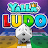 yalla-ludo.png