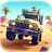 zombie-offroad-safari.png