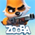 zooba.png