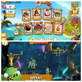 Angry-Birds-2-APK.jpg