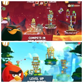 Angry-Birds-2-Mod-APK.jpg