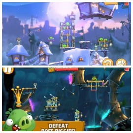 Angry-Birds-2-apk-latest-version.jpg