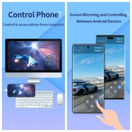 Apowermirror apk latest version min