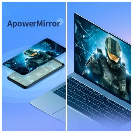 Apowermirror-apk-mod-min.jpg