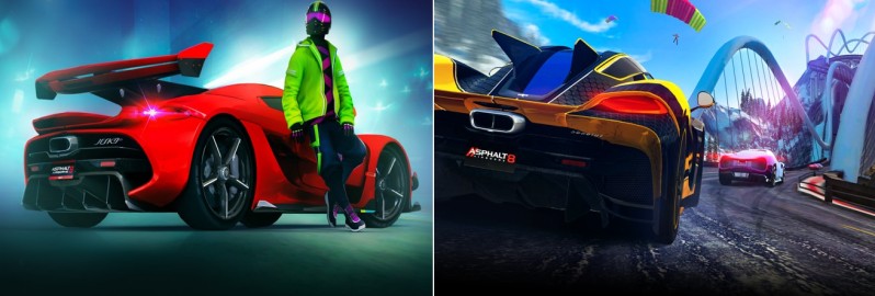 Asphalt-8-APK-2024.jpg