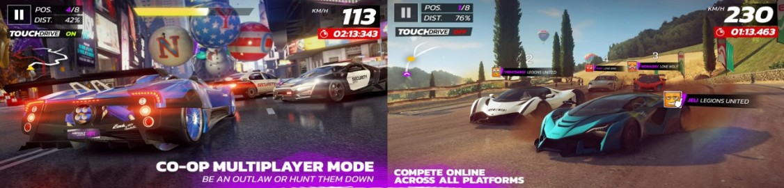 Asphalt-9-APK.jpg