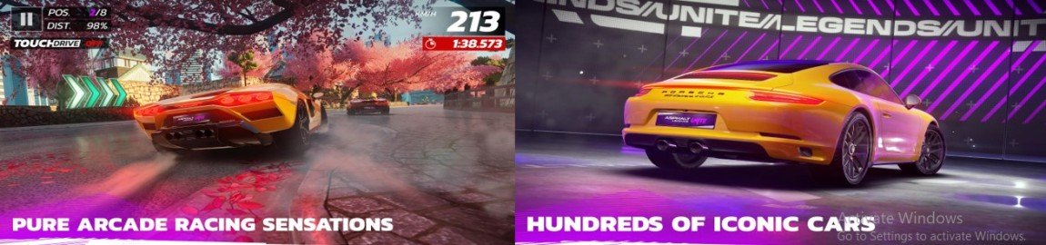 Asphalt-9-download.jpg