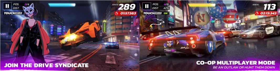 Asphalt-9-online-play-free.jpg