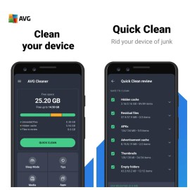 Avg-cleaner-apk-mod.jpg