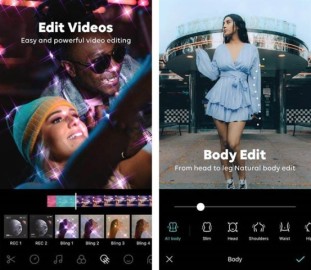 B612 apk download