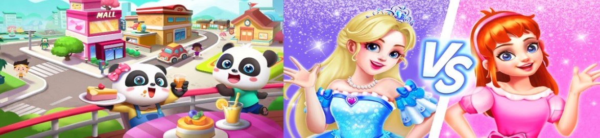 Baby-Panda-World-Mod-APK.jpg