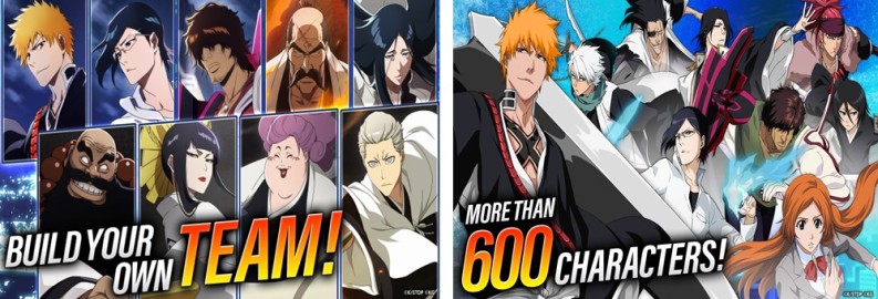 Bleach-apk-latest-version.jpg