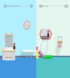 Bottle-jump-3d-apk.jpg