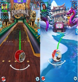 Bowling-Crew-Mod-apk.jpg