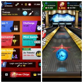 Bowling-King-Mod-APK.jpg