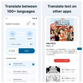 Bubble-Screen-Translate-Mod-APK.jpg