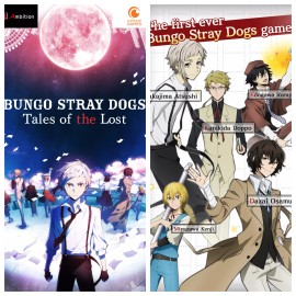 Bungo-stray-dog-apk-mod.jpg