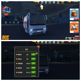 Bus-Simulator-Ultimate-Mod-APK.jpg