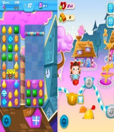 Candy-Crush-Soda-Saga-online.jpg