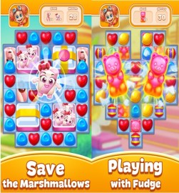 Candy-Pop-APK.jpg