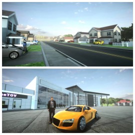 Car-trader-simulator-apk-mod.jpg