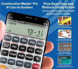 Construction-Master-Pro-Apk.jpg