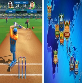 Cricket-League-APK.jpg