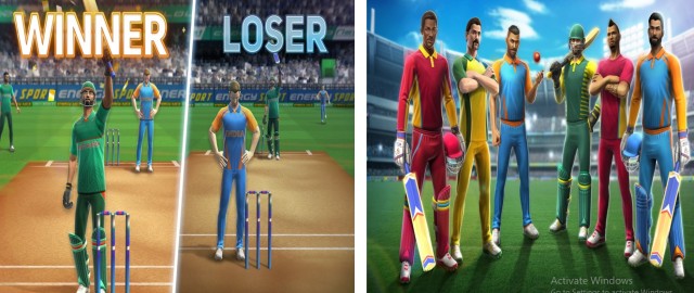 Cricket-League-download.jpg