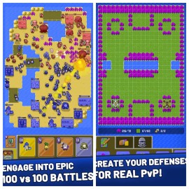 Domination-Wars-Mod-APK.jpg